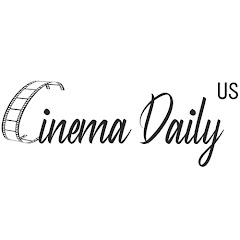 Cinema Daily US
