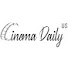 FXmZdzv6v3A-channel-avatar-Cinema Daily US