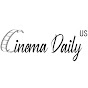 Cinema Daily US logo
