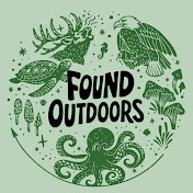 Found Outdoors