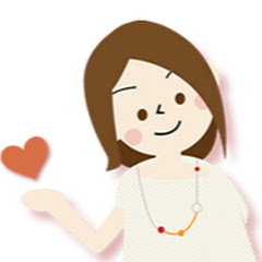 不倫専門占い♡心理カウンセラーアイコン画像