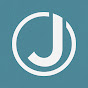 Journey Bible Church  logo