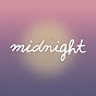 밤다이어리midnight