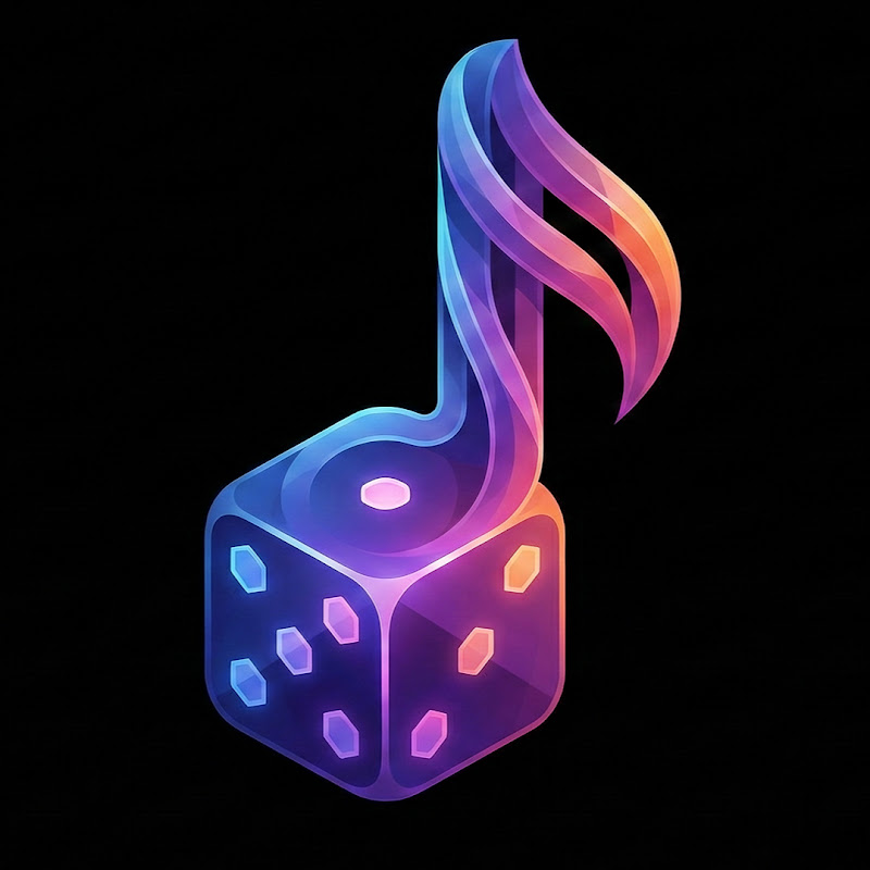 Board Games Soundtrack