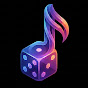 Board Games Soundtrack