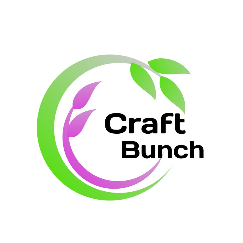 Craft Bunch