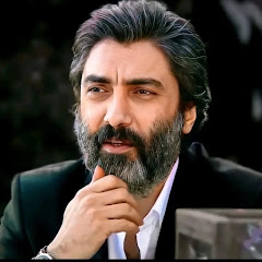 الشايب | 𝐒𝐇𝐀𝐘𝐈𝐁