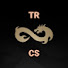 MmaZGMluf-I-channel-avatar-TRCS