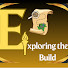 u7kj4GHhVjI-channel-avatar-Exploring the Build