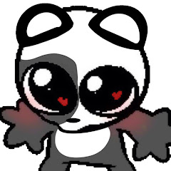 𝐏𝐚𝐧𝐝𝐚 𝐁𝐨𝐢