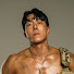 AkX2cMctNWw-channel-avatar-민미네이터