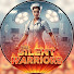 yfH7OsfNdMw-channel-avatar-The Silent Warriors