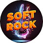 SOFT ROCK logo