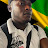 It’s A Jamaican Ting TV 