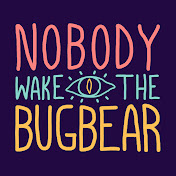 NWTBPODCAST