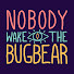 TSPrUFatLpc-channel-avatar-NWTBPODCAST