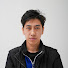 GvAncyepgeE-channel-avatar-Sakenov Edige