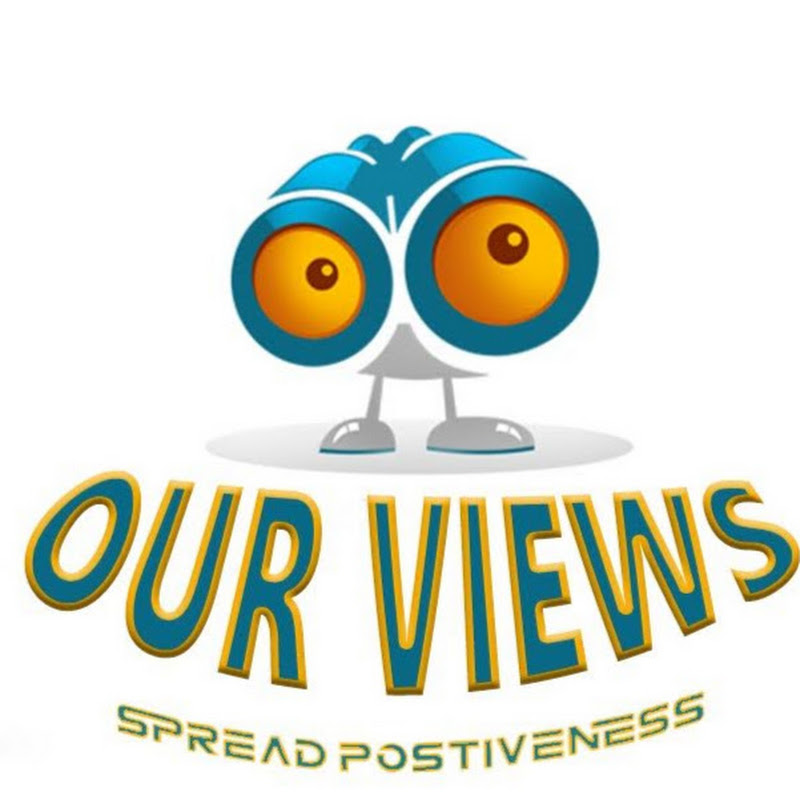 our views