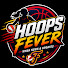 YGJ_Cy1-PkE-channel-avatar-Hoops FeverTv
