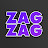 ZAG-ZAG Company