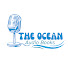Gmg_bX0AzoA-channel-avatar-The Ocean Audio