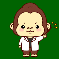 競馬予想ぜんこう