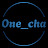 @One_cha