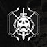 kJkFBRf5ypY-channel-avatar-Swept