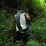 mWLoOt5oQzs-channel-avatar-Hồ Nham  Tv
