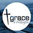 fZcrByR0Ui0-channel-avatar-Grace at Wellington Church