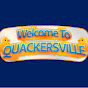 Quackersville logo