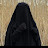 @JanaHelal-x8o9y