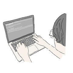 ぽこぽこ太郎アイコン画像