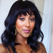 Tamera Mowry Housley