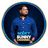 fjsOKkiwtwU-channel-avatar-NXKT SUNNY 