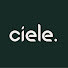R47LK0Kxwco-channel-avatar-ciele cosmetics