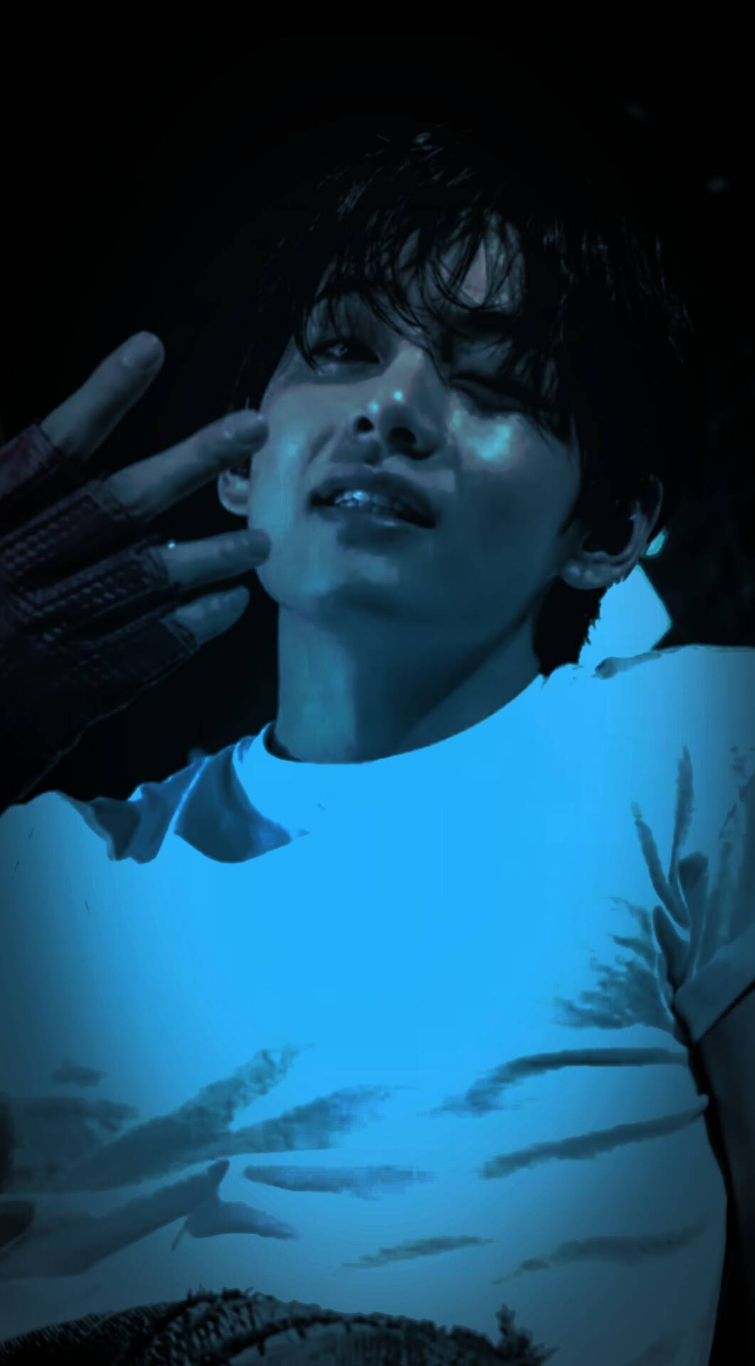 Post from Mohammed Kim Jungkook - YouTube