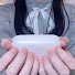 OY3qaIiMyoQ-channel-avatar-koPanda ASMR 🐼 