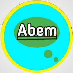 Abem - አቤም