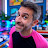 @tombuck's avatar