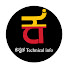 U9JOQAXDNcg-channel-avatar-Kannada Technical Info