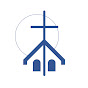 Messiah Lutheran Church - Weatherford, TX logo