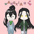4U-ki5I0oO0-channel-avatar-Xiang
