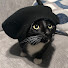 5Bw9ETBaWkc-channel-avatar-Ras