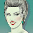 sopbMHnIYCA-channel-avatar-Geula AG channel