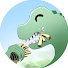 x9hT1RjSqKo-channel-avatar-dinofries