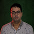 Uc2vzpzMmls-channel-avatar-Youssef Azaroual 2