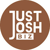 Just Josh Biz
