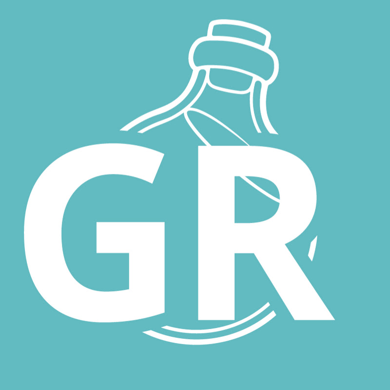 Greater Restoration