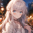 I75EP9Qpcws-channel-avatar-DD书屋